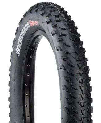 Kenda Krusade All-Terrain Fat Tire