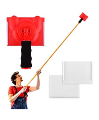 Paint Edger Trimmer Wall Ceiling Corner Tool