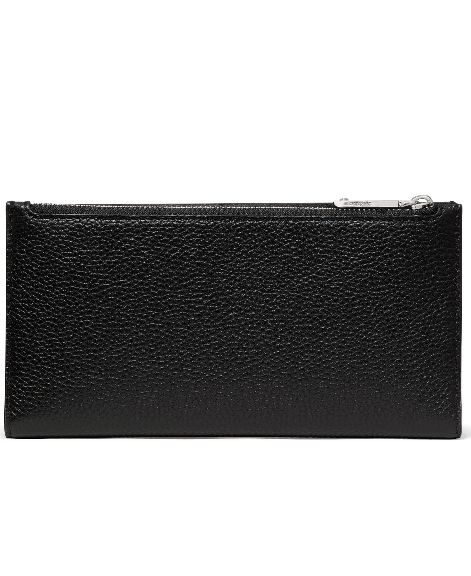 Devin Bifold Wallet
