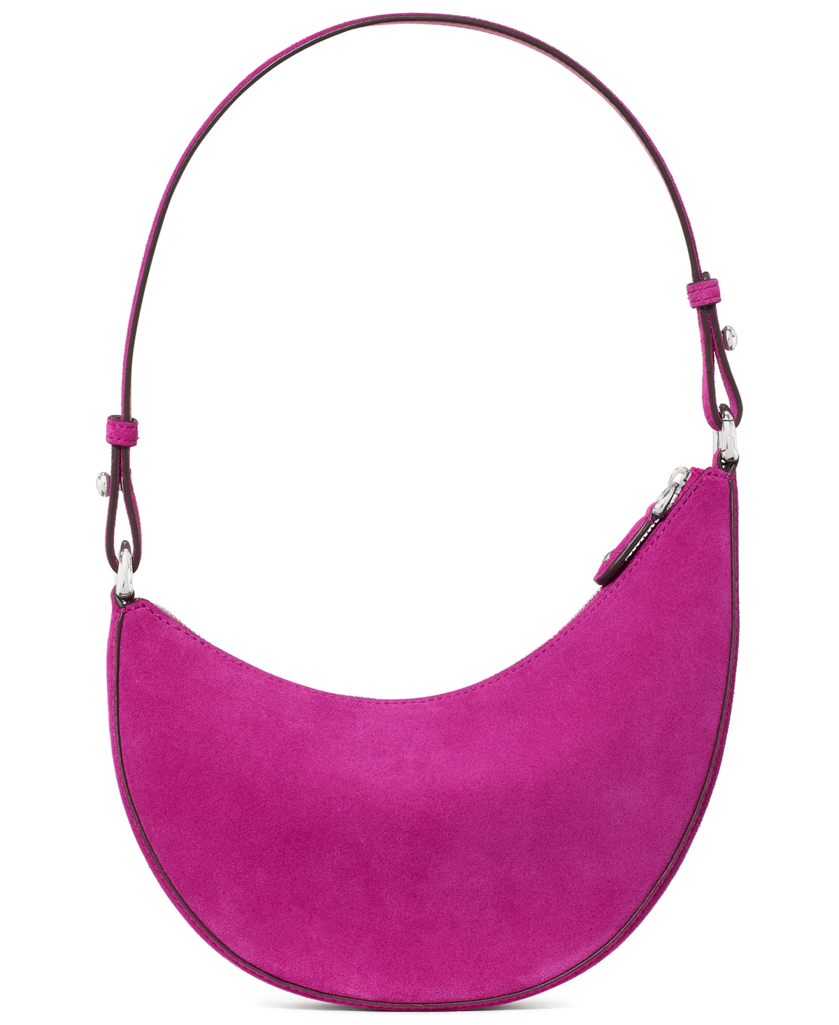 kate spade new york Small Convertible Shoulder Handbag