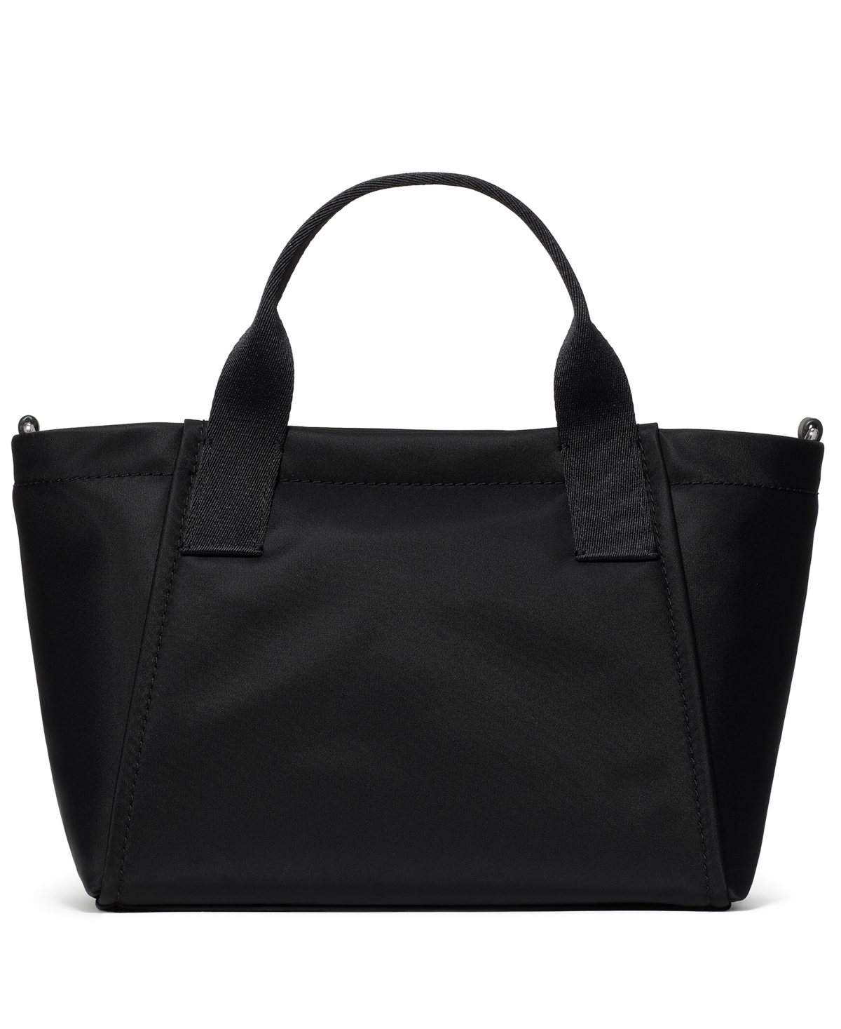 kate spade new york Dash Medium Tote Handbag
