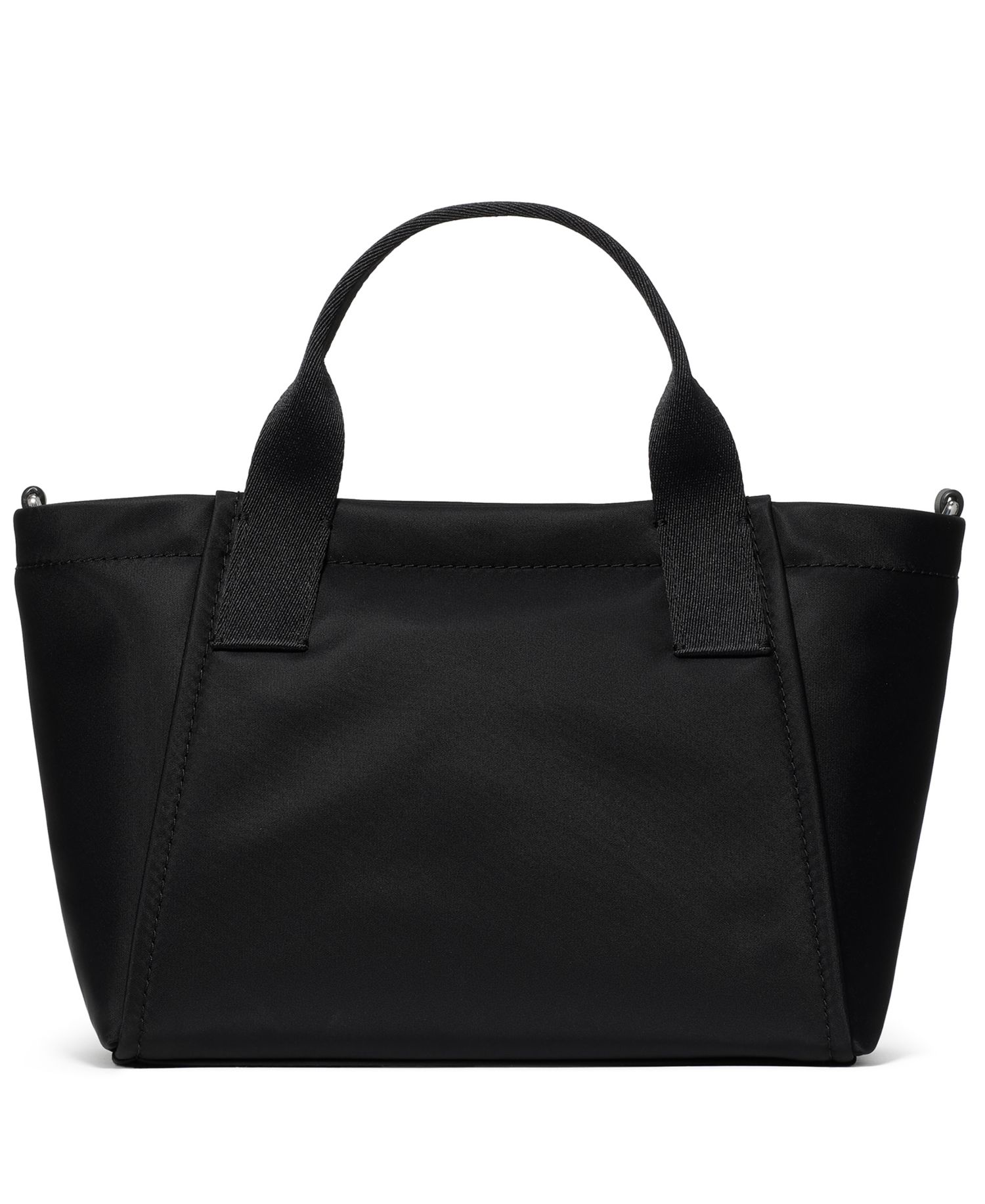 Dash Medium Tote Bag