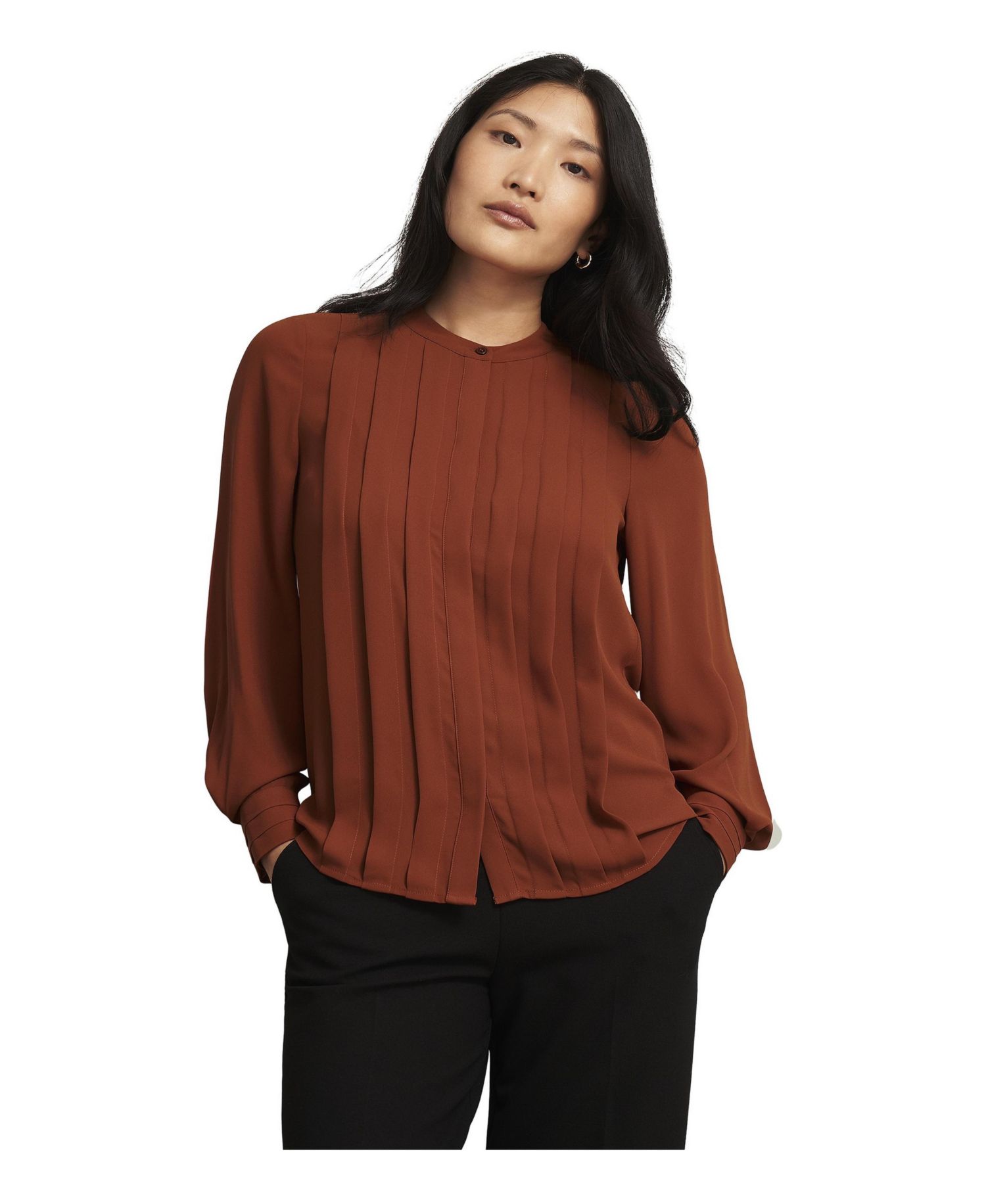 Women's Arizona Blouse