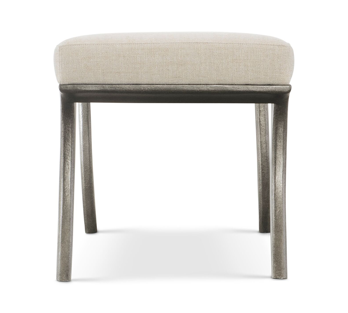 Bernhardt Tribeca 55.75" Upholstered Bench