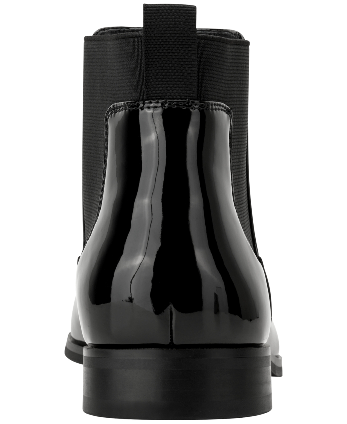Kenneth Cole Reaction Men's Hulard Chelsea Boots