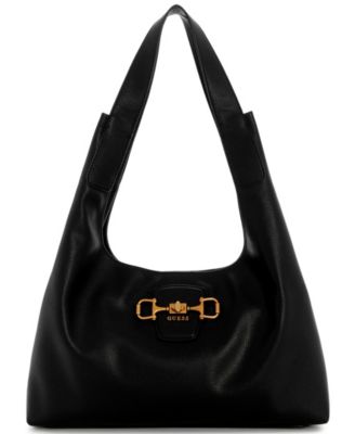 Sunset Large Hobo Handbag