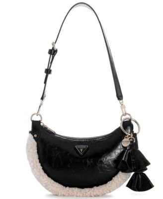 Katie Small Convertible Shoulder  Handbag