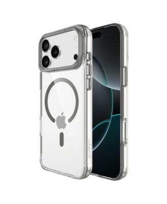 Kick It MagSafe Kickstand Case for Apple iPhone 17 Pro Max