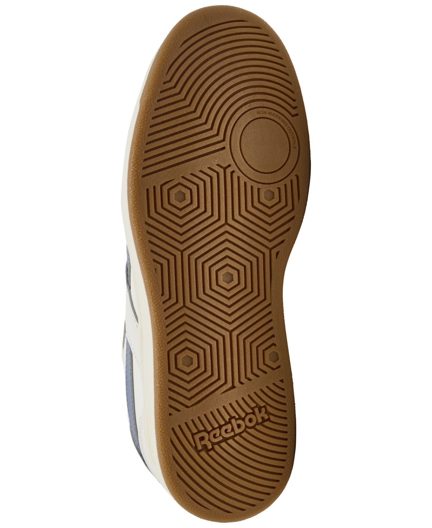 Women's Court Advance Lifestyle Sneakers from Finish Line