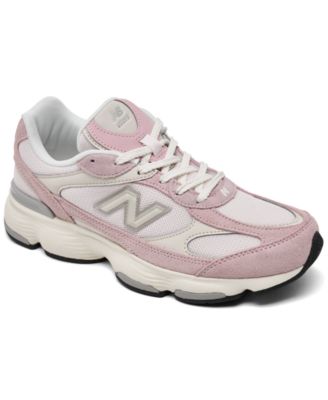 603 Sneakers from Finish Line