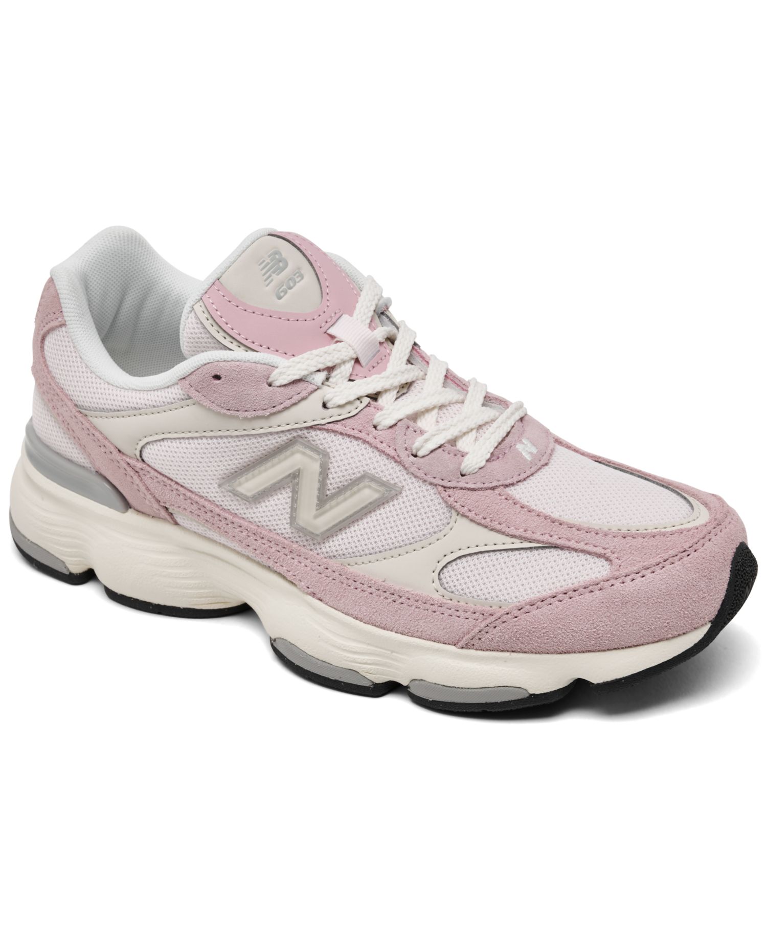 603 Sneakers from Finish Line