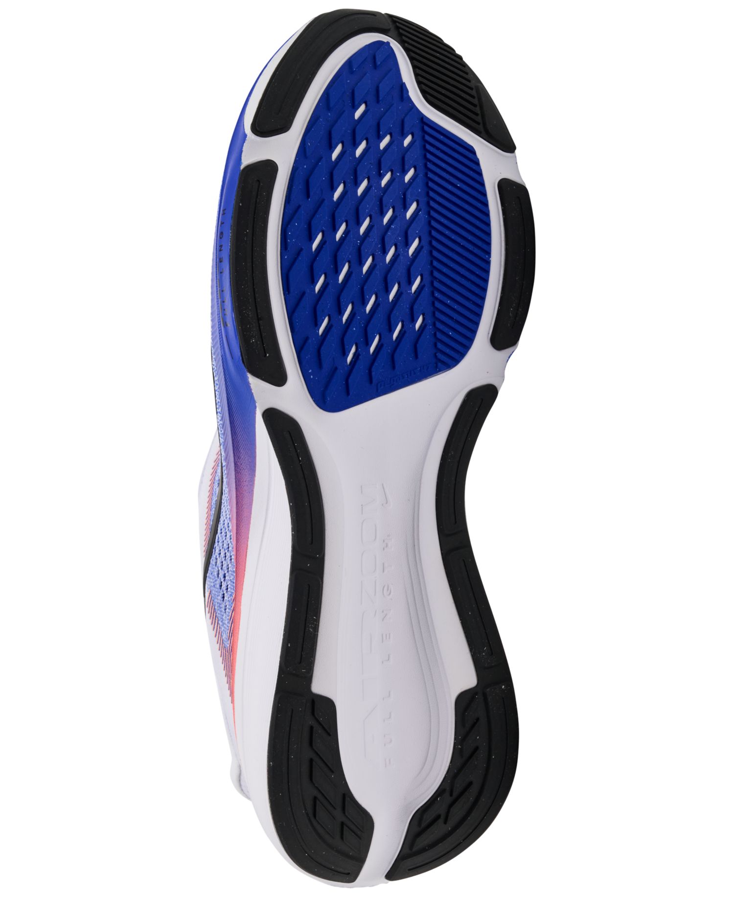 Men's Pegasus 42 Running Sneakers from Finish Line