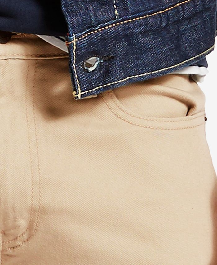 macys 502 jeans