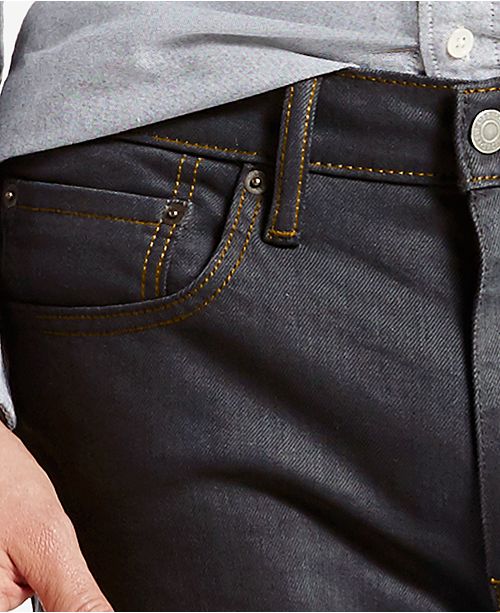 macys 502 levis