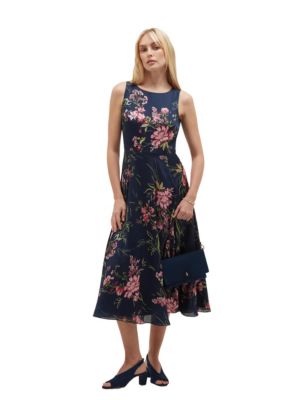 chocolate midi dress Jacinta Brown Asymmetrical with Lace Panels 9 Drawer Dresser Tall color:horn 5% Elastane Size AU Size:US3