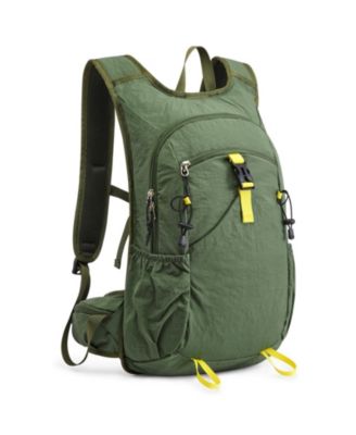20L Lightweight Waterproof Hiking Daypack Travel Camping Outdoor Backpack