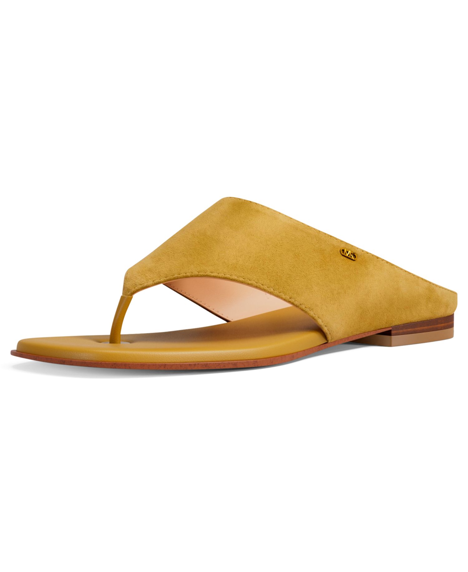 Women's Alster Thong Flat Sandals