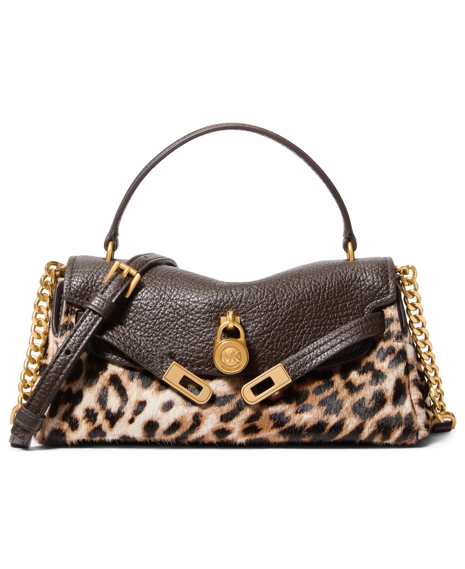 Hamilton Soft Extra Small Crossbody Handbag