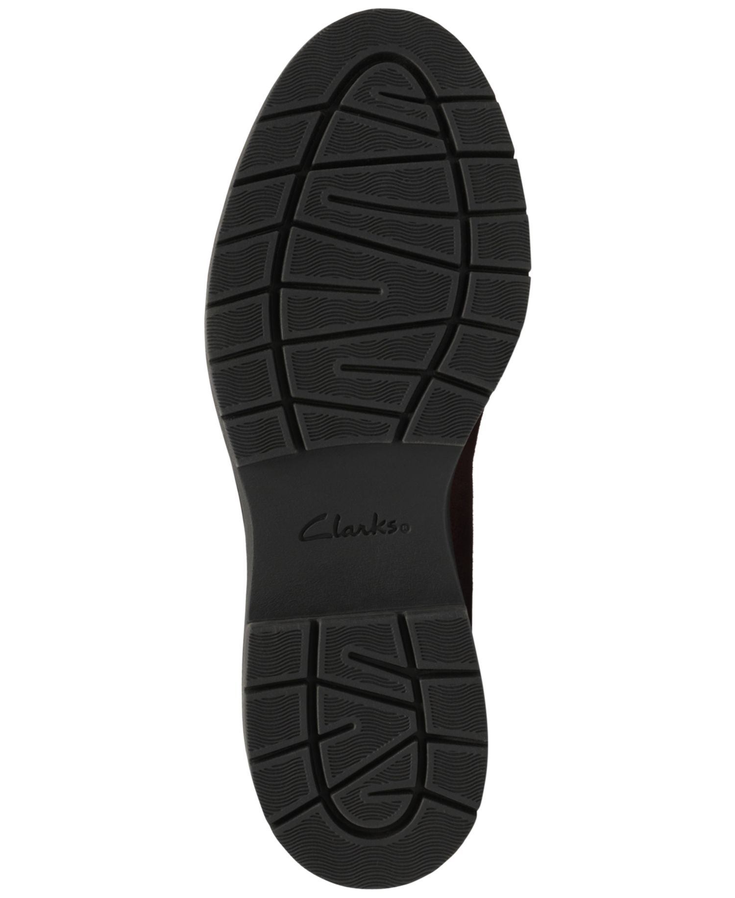 Women's Westlynn Bella Lug-Sole Comfort Loafers