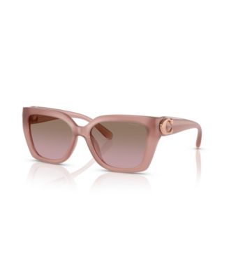 Women's Sunglasses, CW202 HC8408F