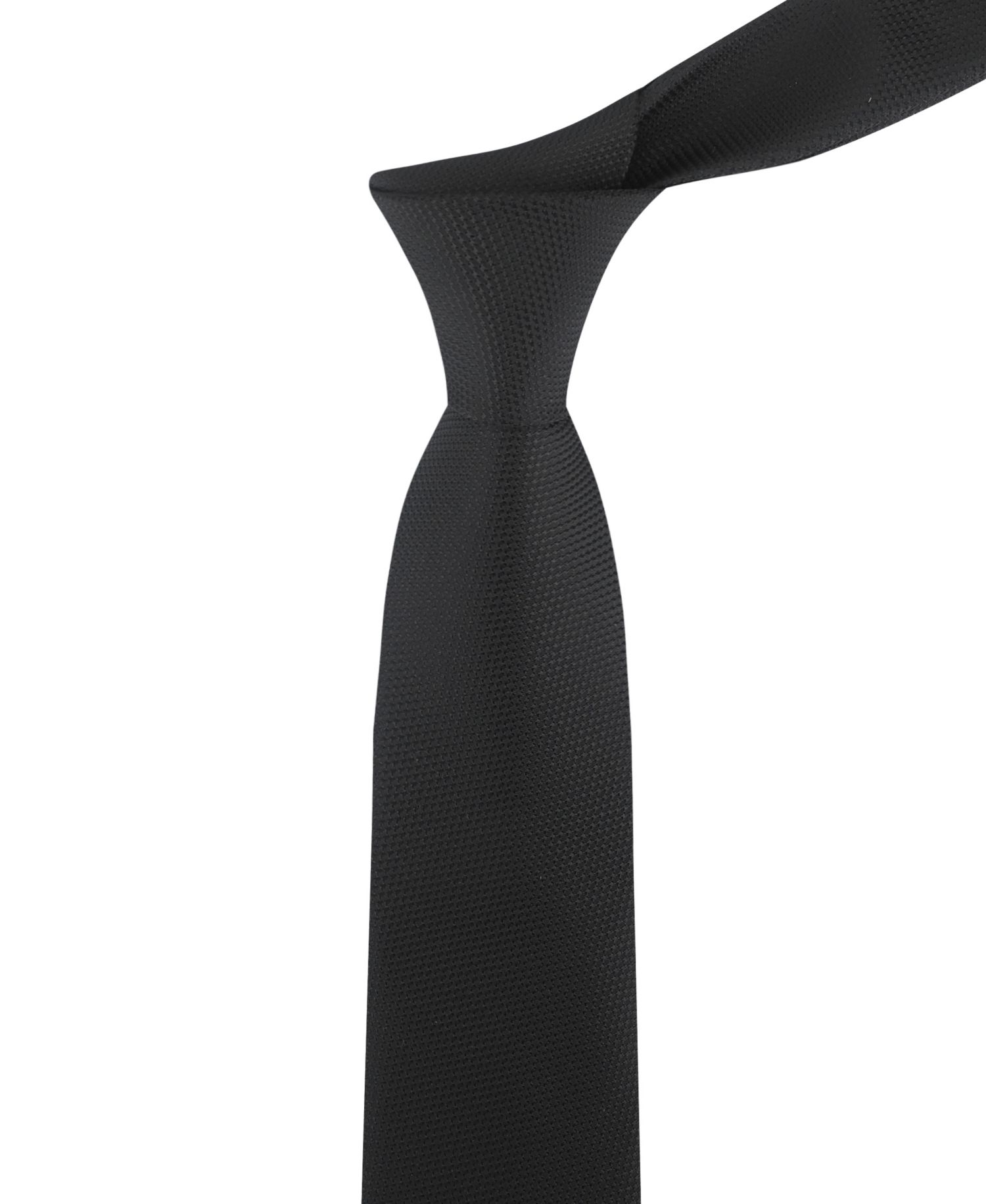 Men's Dumond Solid Classic Tie