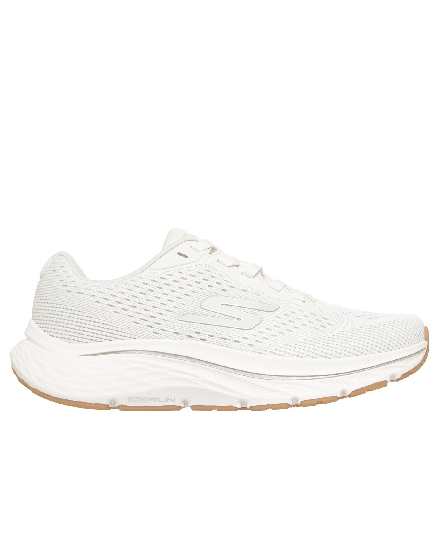 Women's GO RUN Consistent 3 - Rushline Athletic Sneakers from Finish Line