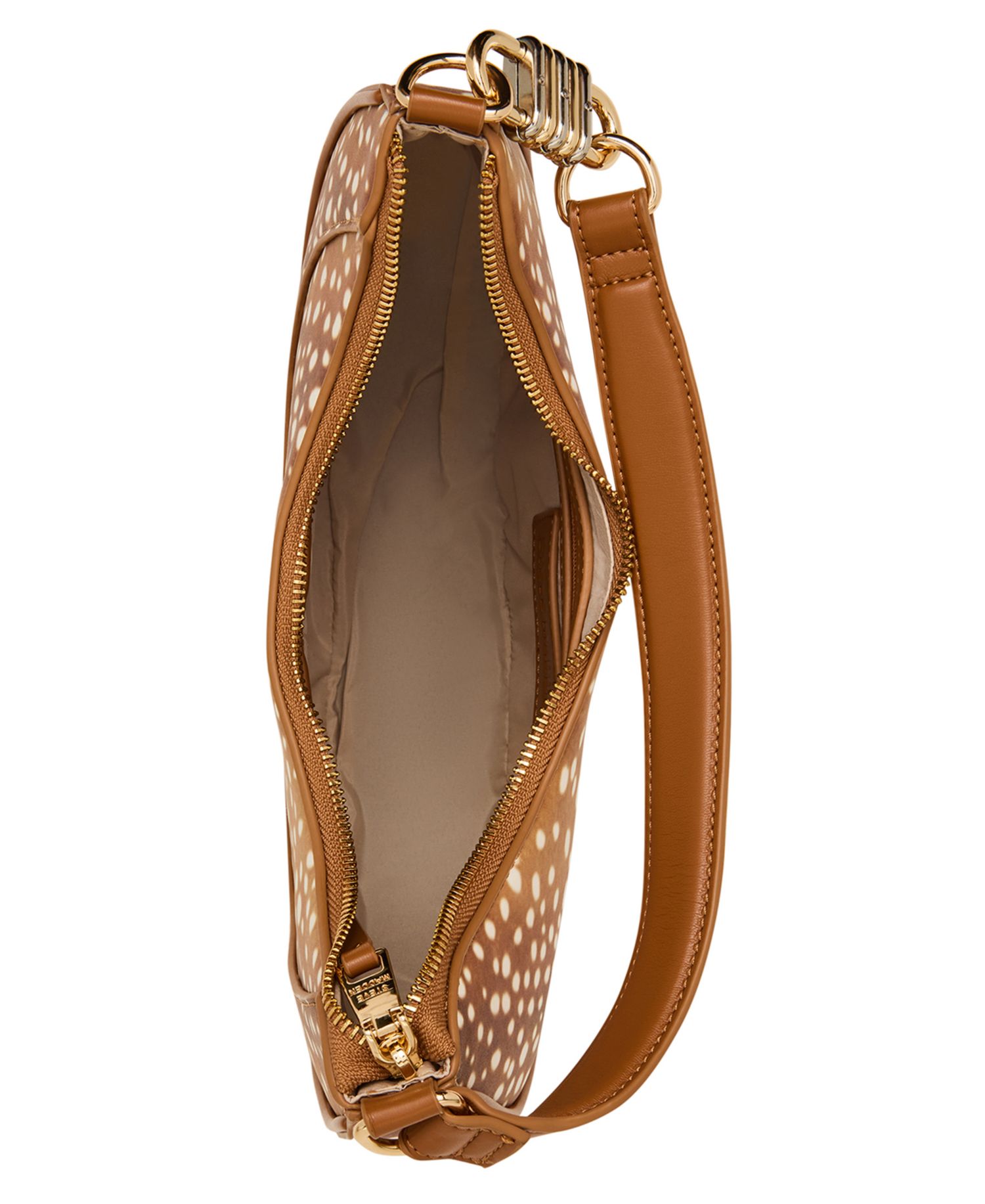 Lohan Small Shoulder Handbag