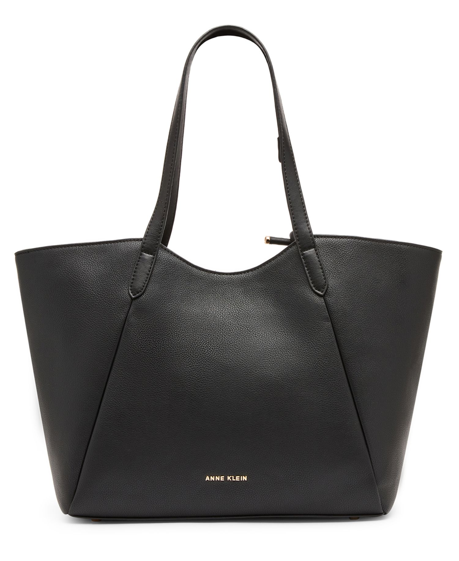 Toggle Extra-Large Tote Handbag