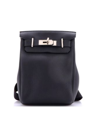 PM Hac a Dos Backpack Togo