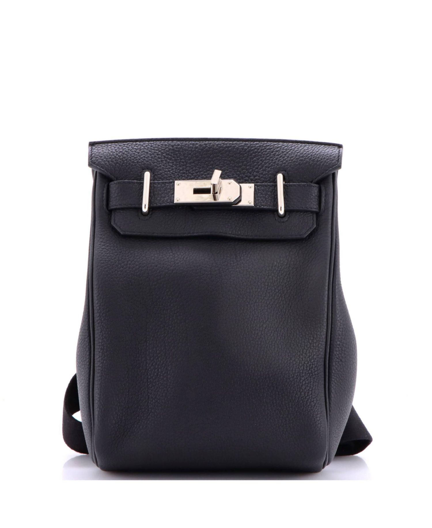PM Hac a Dos Backpack Togo
