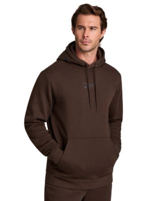 Men's First Place Regular-Fit Long-Sleeve Hoodie