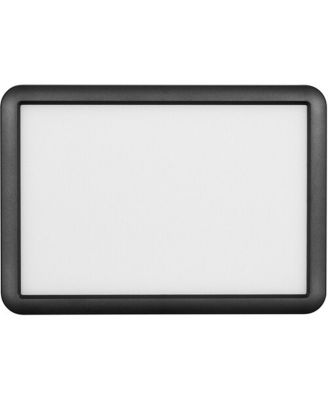 LDP18Bi  Bi-Color LED Video Light Panel
