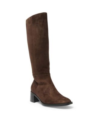 Women's Neva Knee-High Boot