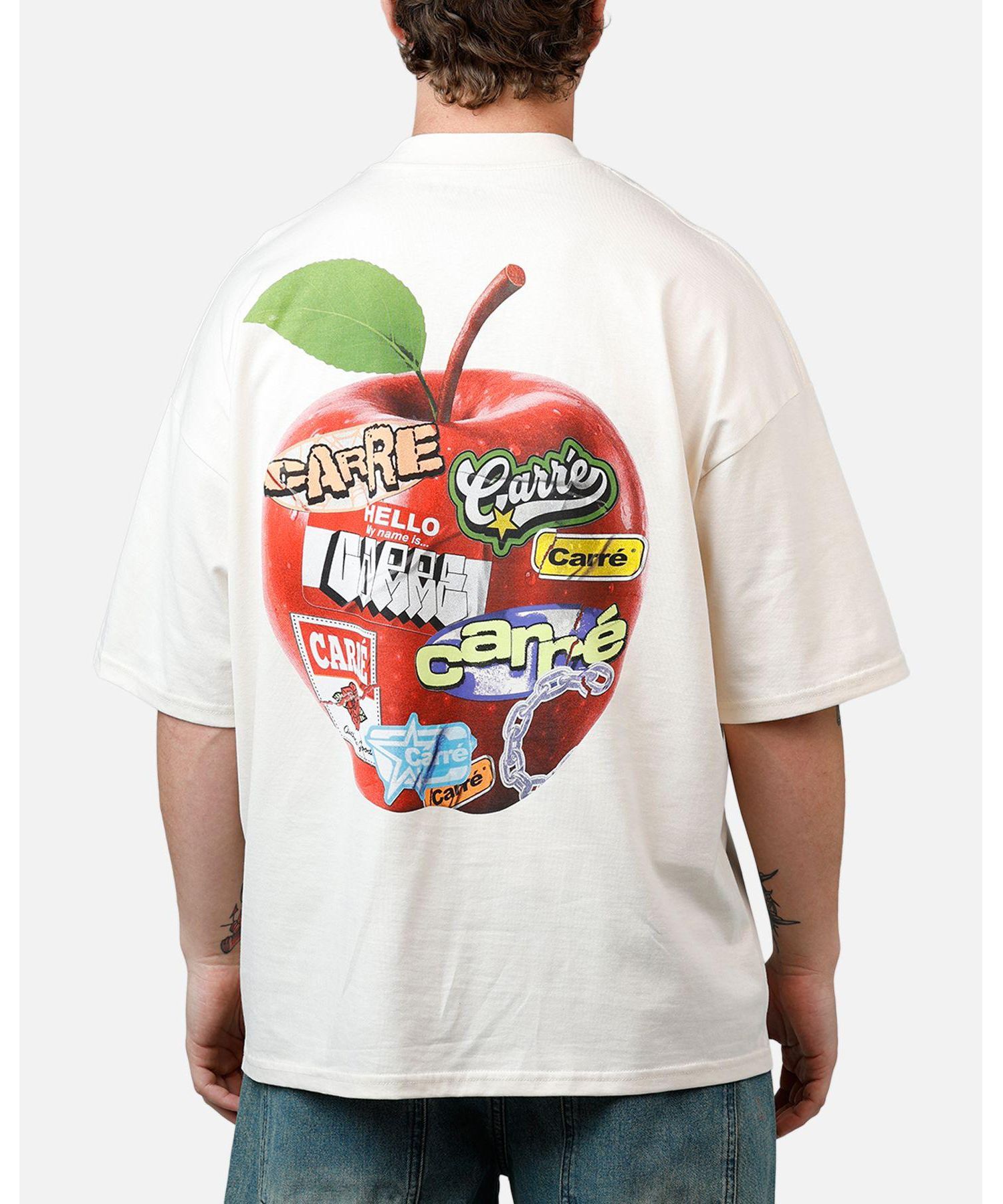 Men's Lush T-Shirt