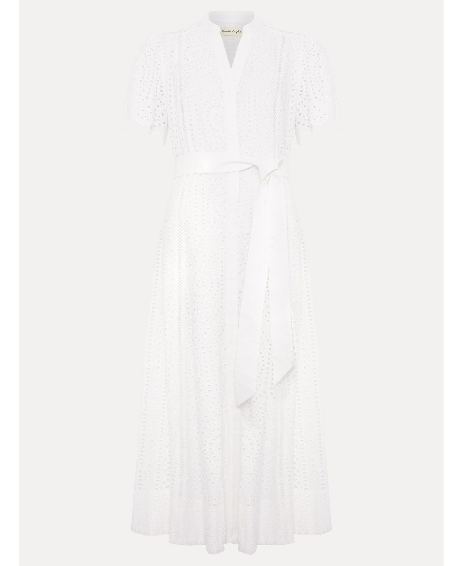 Women's Aletta Midi Dress