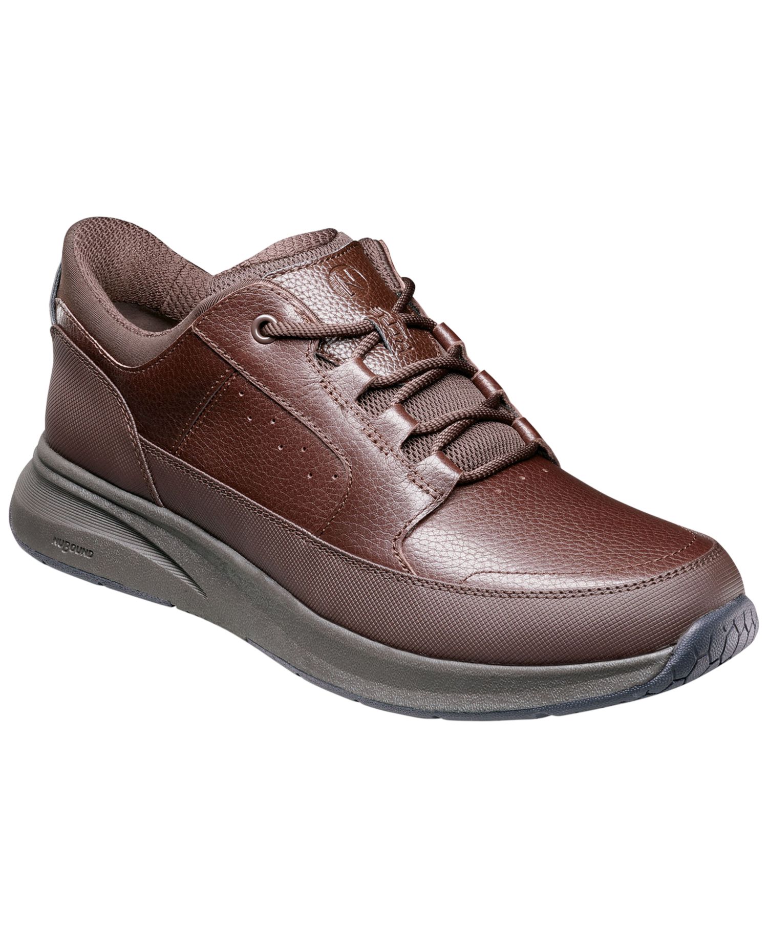 Men's Kore Taz Easy Hands Free Moc-Toe Oxfords