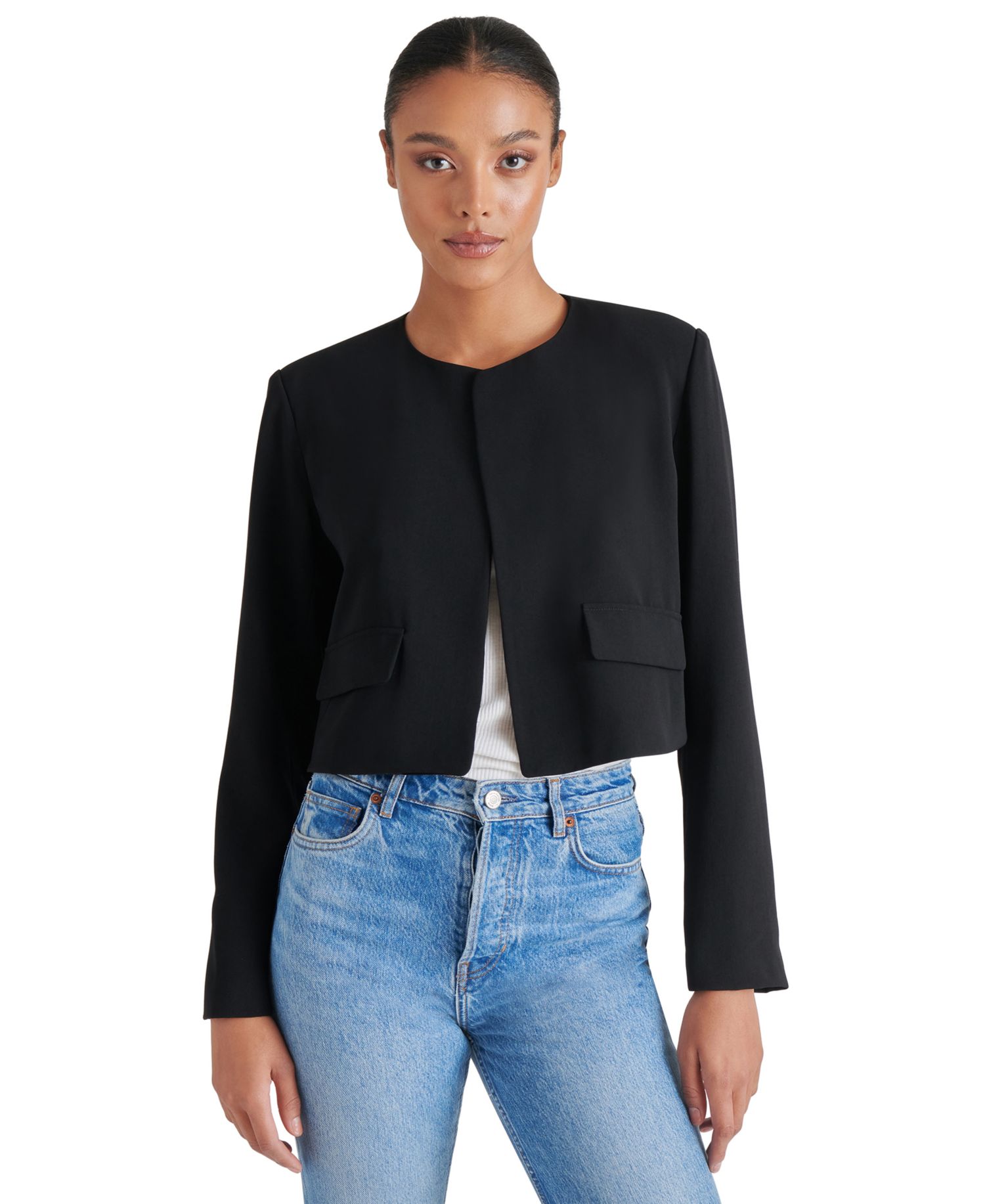 Women's Serenea Blazer