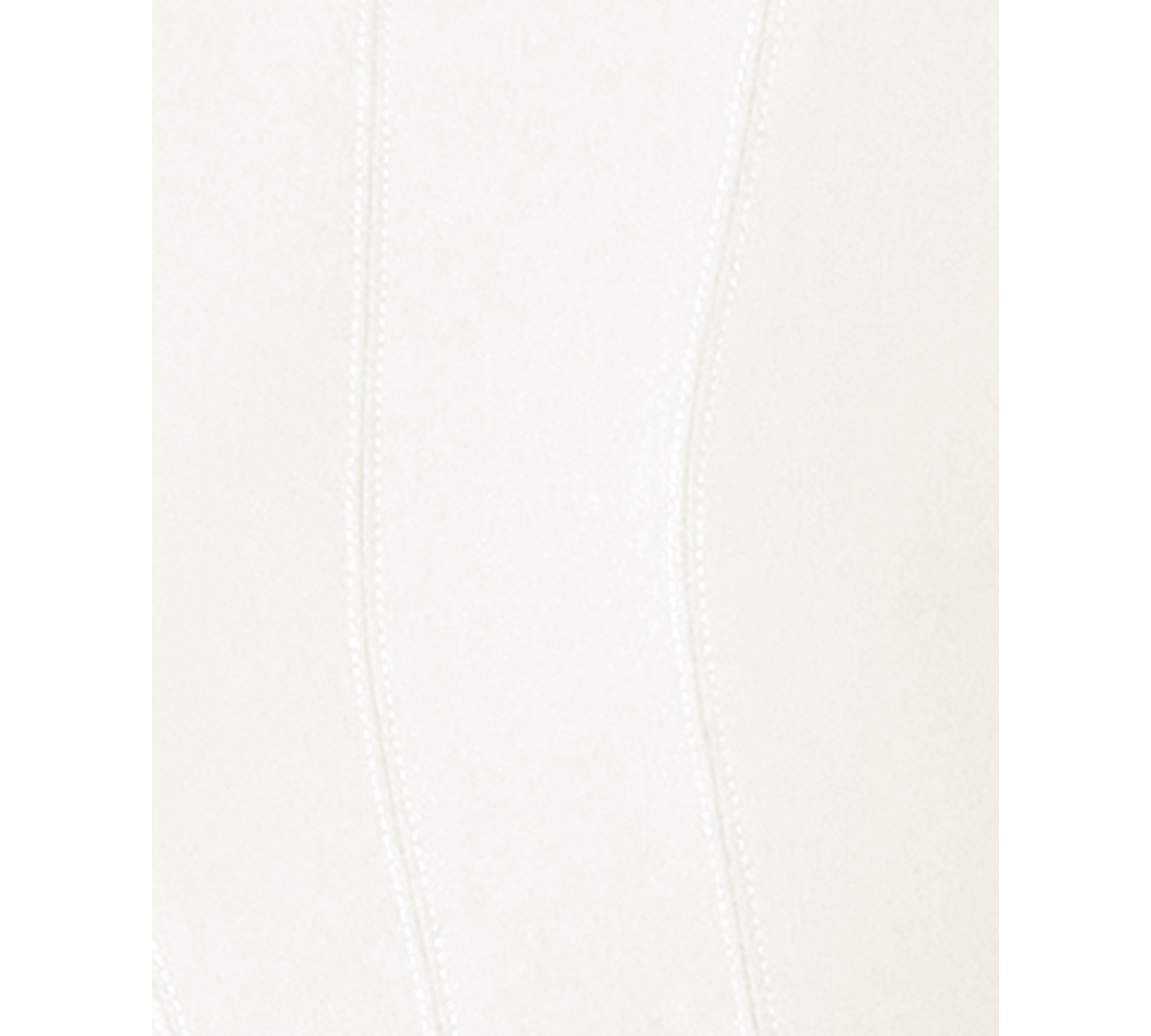 Steve Madden Women's Boat Neck Short Dress