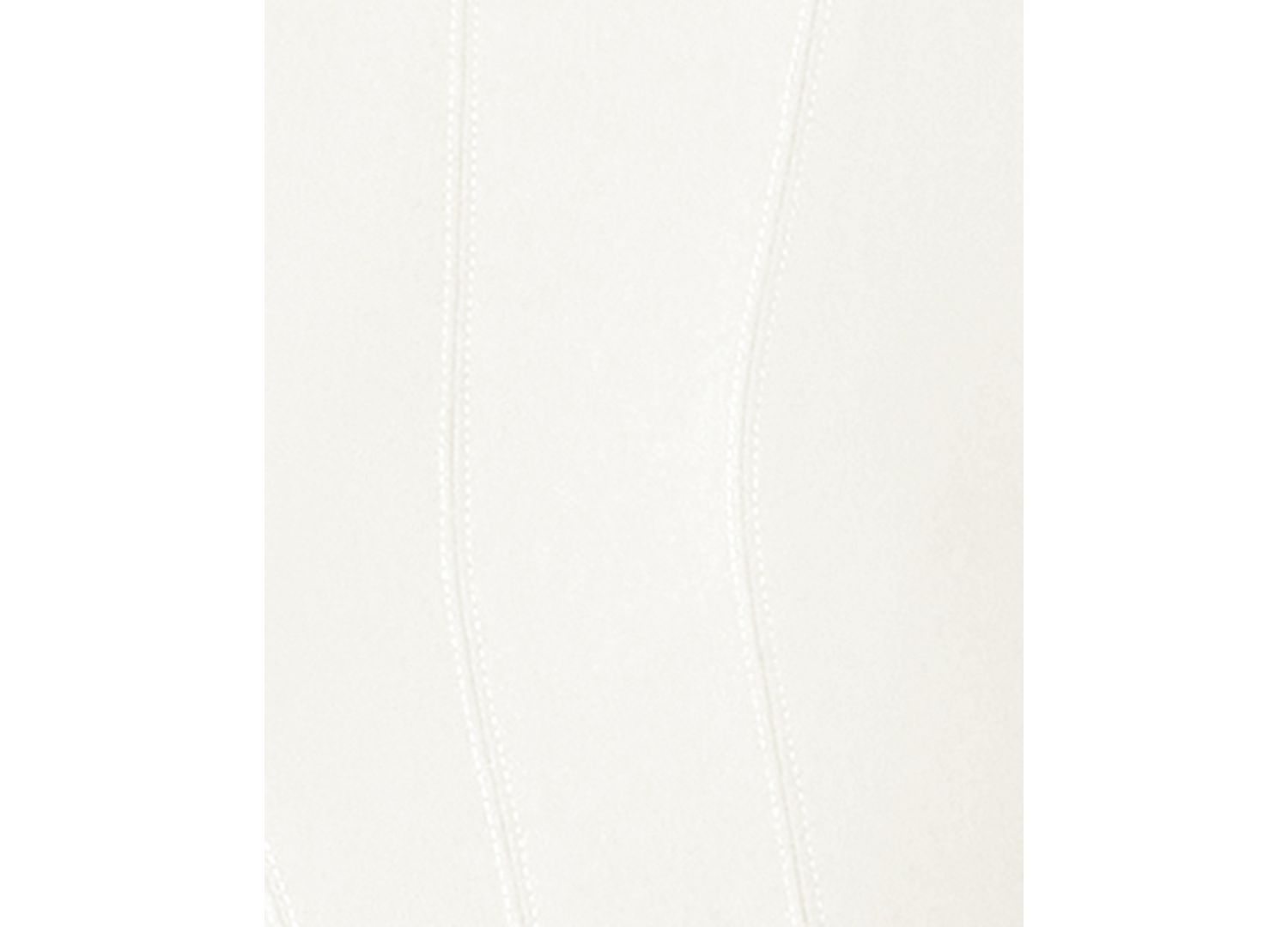 Women's Nili Boat Neck Short-Sleeve Fit & Flare Short Dress