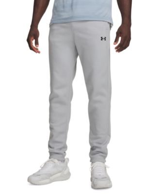 Men's Armour Fleece Twist Pants