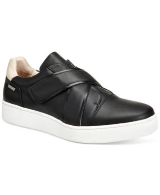 calvin klein shoes men macys