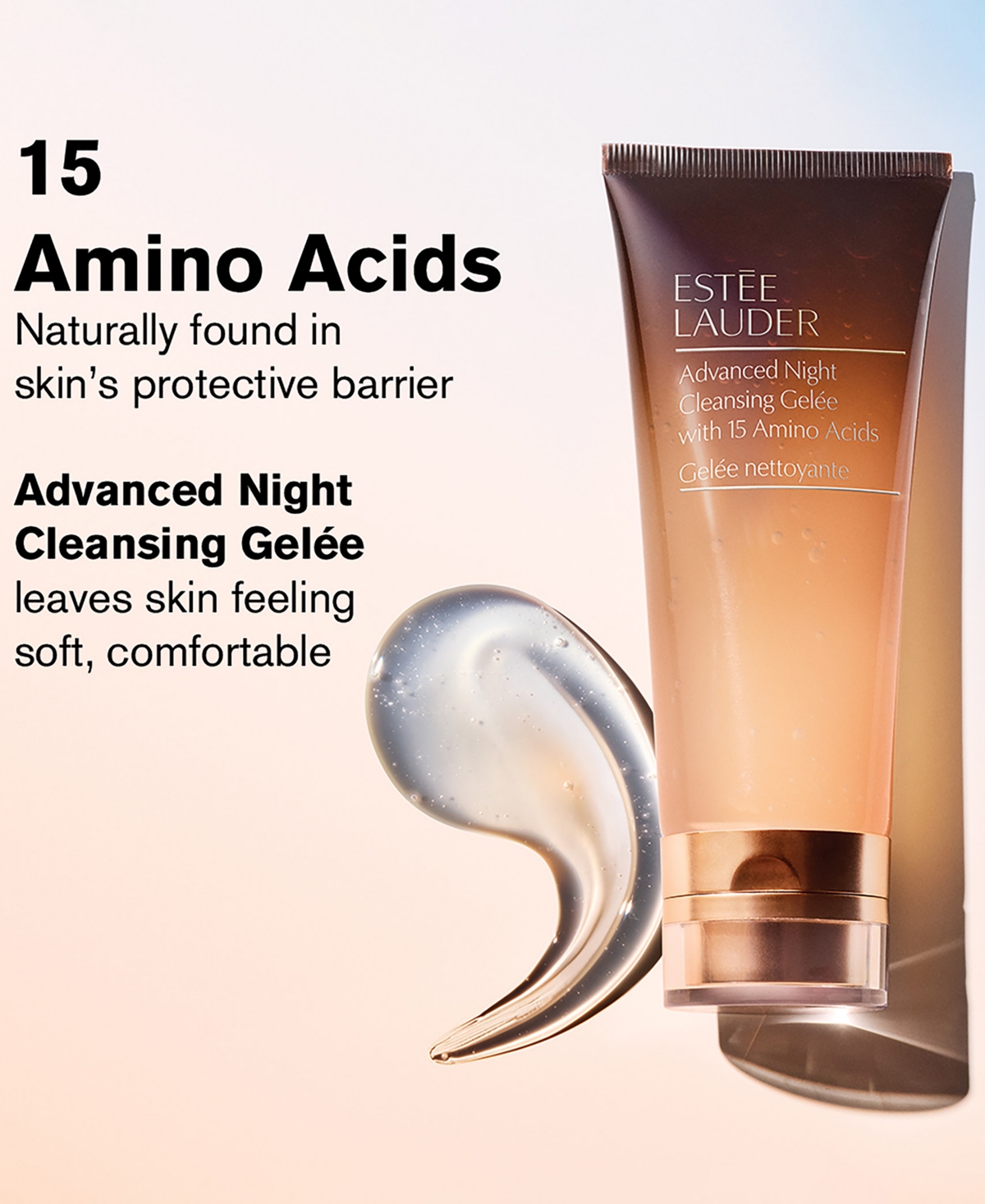 Estee Lauder 4-Piece Advanced Night Repair Discovery Skincare Gift Set