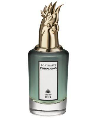 Heartless Helen Eau de Parfum Spray, 2.5 oz.