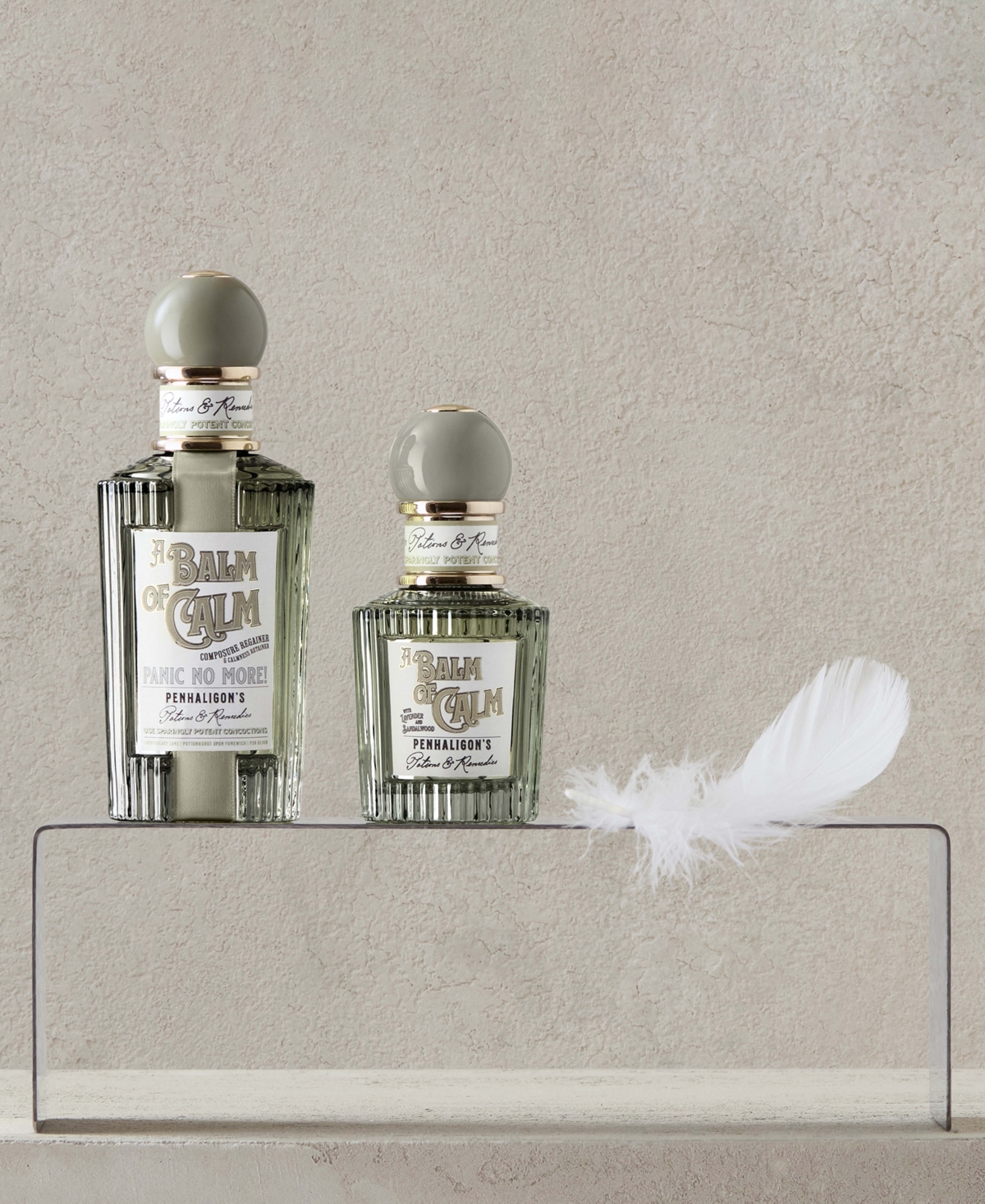 Penhaligon's A Balm of Calm Eau de Parfum Spray