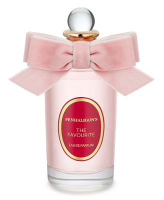 The Favourite Eau de Parfum Spray, 3.4 oz.