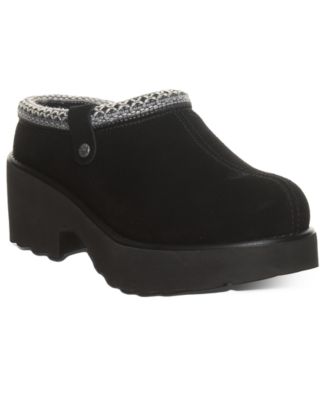 Women's Haven Slip-On Clogs
