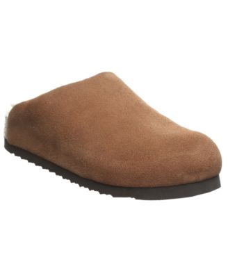 Women's Trinity Luxe Slip-On Clogs