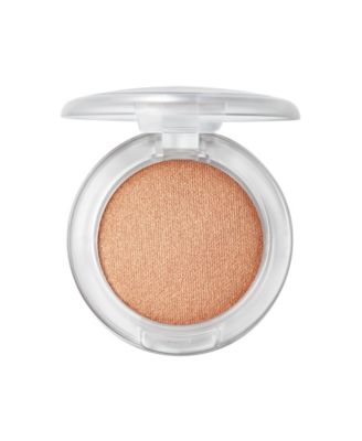 Glow Play Bouncy Highlighter, 0.26 oz.