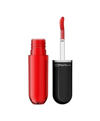 Lustreglass Stained Glass Lip Tint, 0.1 oz.