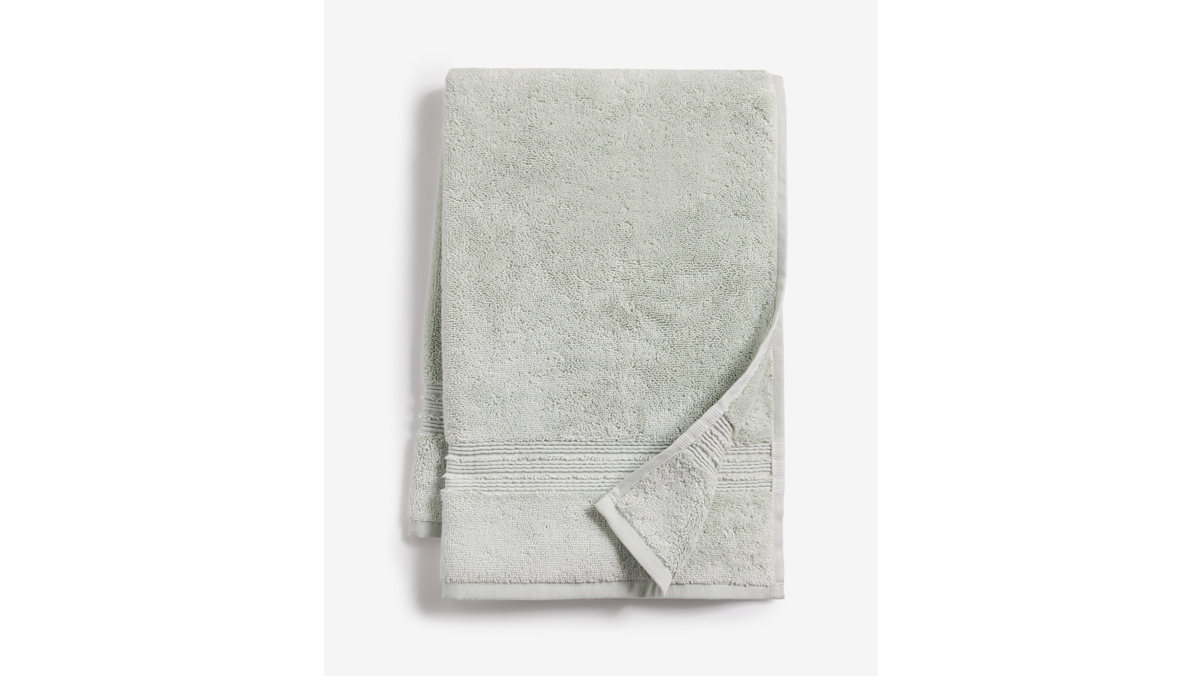 Hotel Collection Turkish Hand Towel, 20" x 30", Exclusively at Macy's